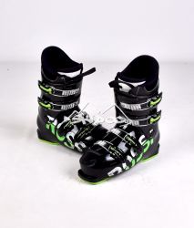 Chaussure de ski Occasion Rossignol Comp J4