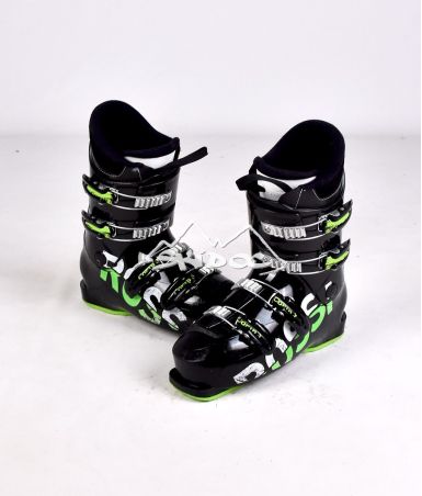Chaussure de ski Occasion Rossignol Comp J4