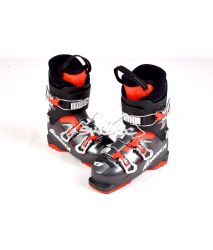 Chaussure de ski Occasion Nordica Speed Machine J3