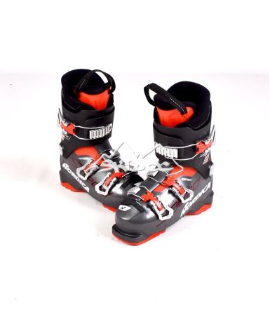 Chaussure de ski Occasion Nordica Speed Machine J3