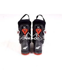 Chaussure de ski Occasion Nordica Speed Machine J3