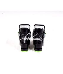 Chaussure de ski Occasion Rossignol Comp J1