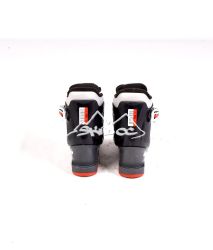 Chaussure de ski Occasion Nordica Speed Machine J1