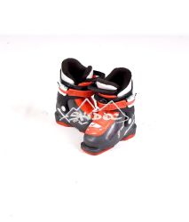 Chaussure de ski Occasion Nordica Speed Machine J1