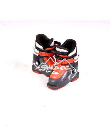 Chaussure de ski Occasion Nordica Speed Machine J1