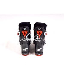 Chaussure de ski Occasion Nordica Speed Machine J2