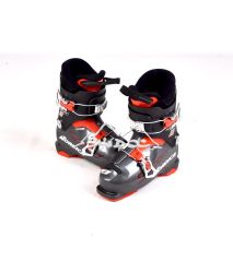 Chaussure de ski Occasion Nordica Speed Machine J2