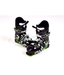 Chaussure de ski Occasion Rossignol Comp J3