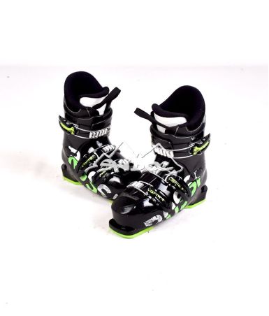 Chaussure de ski Occasion Rossignol Comp J3