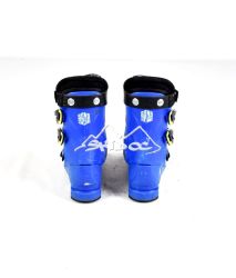 Chaussure de ski Occasion Salomon S/Race 60 T
