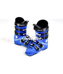 Chaussure de ski Occasion Salomon S/Race 60 T