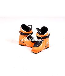 Chaussure de ski Occasion Tecnica JT1