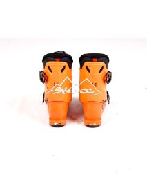 Chaussure de ski Occasion Tecnica JT2