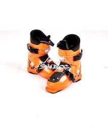 Chaussure de ski Occasion Tecnica JT2
