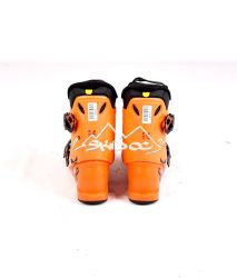 Chaussure de ski occasion Tecnica JT3