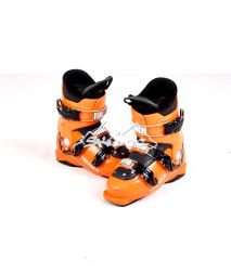 Chaussure de ski occasion Tecnica JT3