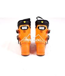 Chaussure de ski Occasion Tecnica JT4