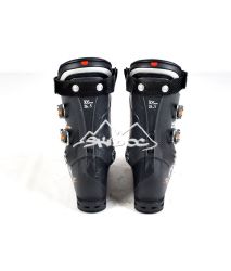 Chaussure de ski Occasion Tecnica MAch Sport RT 80 HV (noire)