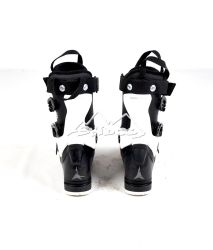 Chaussure de ski Occasion Atomic Hawx Ultra 85 W