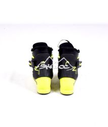 Chaussure de ski Occasion Head Z1