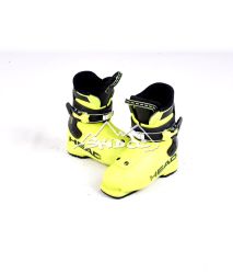 Chaussure de ski Occasion Head Z1