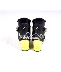 Chaussure de ski Occasion Head Z2