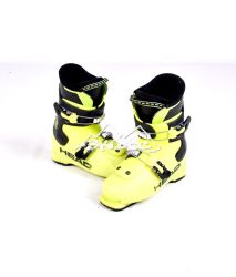 Chaussure de ski Occasion Head Z2