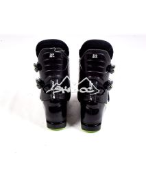 Chaussure de ski Occasion Rossignol Comp J4