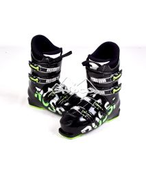 Chaussure de ski Occasion Rossignol Comp J4