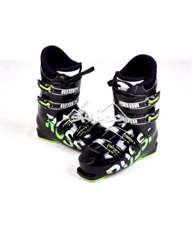 Chaussure de ski Occasion Rossignol Comp J4