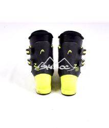Chaussure de ski Occasion Head Z3