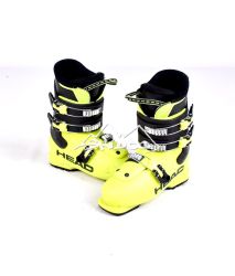Chaussure de ski Occasion Head Z3