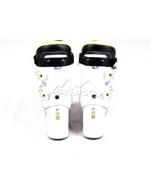 Chaussure de ski Occasion Head Raptor 60