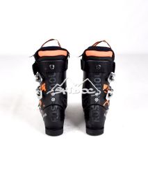 Chaussure de ski occasion Rossignol Allspeed JR 70