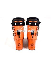 Chaussure de ski occasion Tecnica Cochise Team