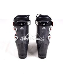 Chaussure de ski Occasion Lange LX HV+ GW
