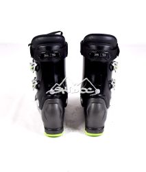 Chaussure de Ski occasion Dalbello DS Sport LTD