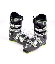 Chaussure de Ski occasion Dalbello DS Sport LTD