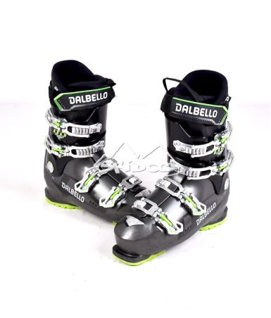 Chaussure de Ski occasion Dalbello DS Sport LTD