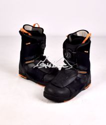 Boots De snowboard Occasion Head SIX00