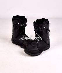 Boots de snowboard Occasion K2 MAysis Double Boa
