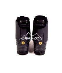 Boots de Snowboard Occasion Rossignol Excite BOA