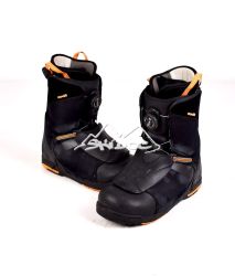 Boots De snowboard Occasion Head SIX00 BOA