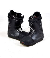 Boots de Snowboard Occasion Burton Progression BOA