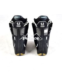 Boots Occasion Burton Progression Cable