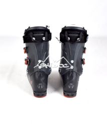 Chaussure de ski Occasion Mach SPort 100 HV