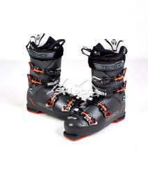 Chaussure de ski Occasion Mach SPort 100 HV