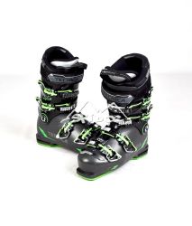 Chaussure de ski Occasion Tecnica MAch 1 RT 100 HV