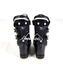 Chaussure de ski Occasion Tecnica MAch 1 RT 100 HV