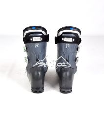 Chaussure de ski Occasion Tecnica MAch 1 90 MV (vert)